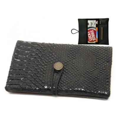 Simona Καπνοθήκη 997-186